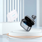 TWS headset “EW34 Full”
