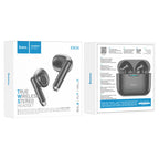 TWS headset “EW34 Full”