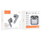 TWS headset “EW34 Full”