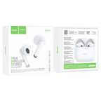 TWS headset “EW34 Full”