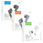 TWS headset “EW34 Full”