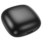 TWS headset “EW36 Delicate”