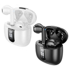 TWS headset “EW36 Delicate”