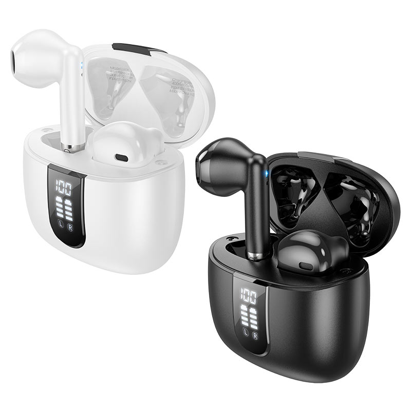 TWS headset “EW36 Delicate”