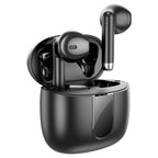 TWS headset “EW36 Delicate”