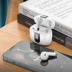 TWS headset “EW36 Delicate”