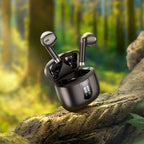 TWS headset “EW36 Delicate”