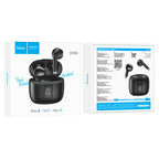 TWS headset “EW36 Delicate”
