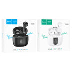 TWS headset “EW36 Delicate”