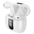 TWS headset “EW36 Delicate”