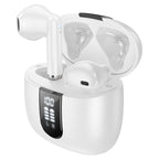 TWS headset “EW36 Delicate”