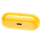 TWS headset “EW39 Bright” ENC