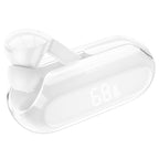 TWS headset “EW39 Bright” ENC