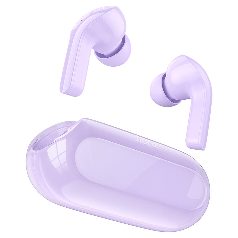 TWS headset “EW39 Bright” ENC