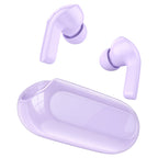 TWS headset “EW39 Bright” ENC