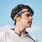 TWS headset “EW39 Bright” ENC