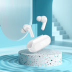 TWS headset “EW39 Bright” ENC
