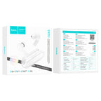 TWS headset “EW39 Bright” ENC