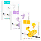 TWS headset “EW39 Bright” ENC