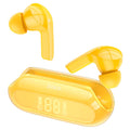 TWS headset “EW39 Bright” ENC