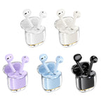 TWS headset “EW52 Lilly”
