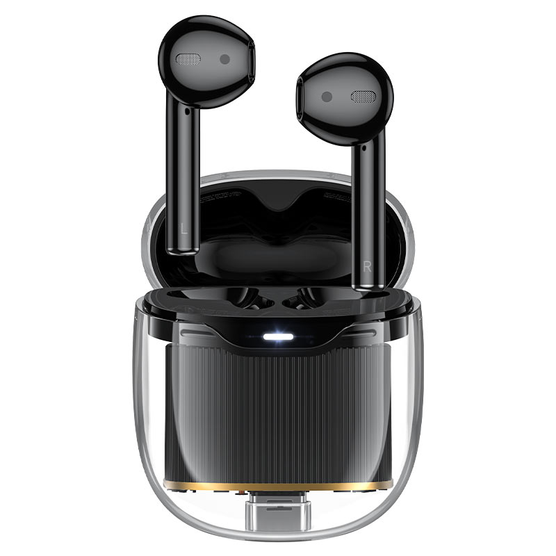 TWS headset “EW52 Lilly”