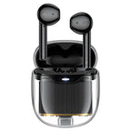 TWS headset “EW52 Lilly”