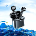 TWS headset “EW52 Lilly”