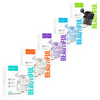 TWS headset “EW52 Lilly”
