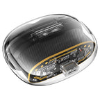 TWS headset “EW54 Rayo”