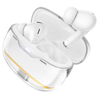 TWS headset “EW54 Rayo”