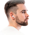TWS headset “EW54 Rayo”