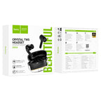 TWS headset “EW54 Rayo”