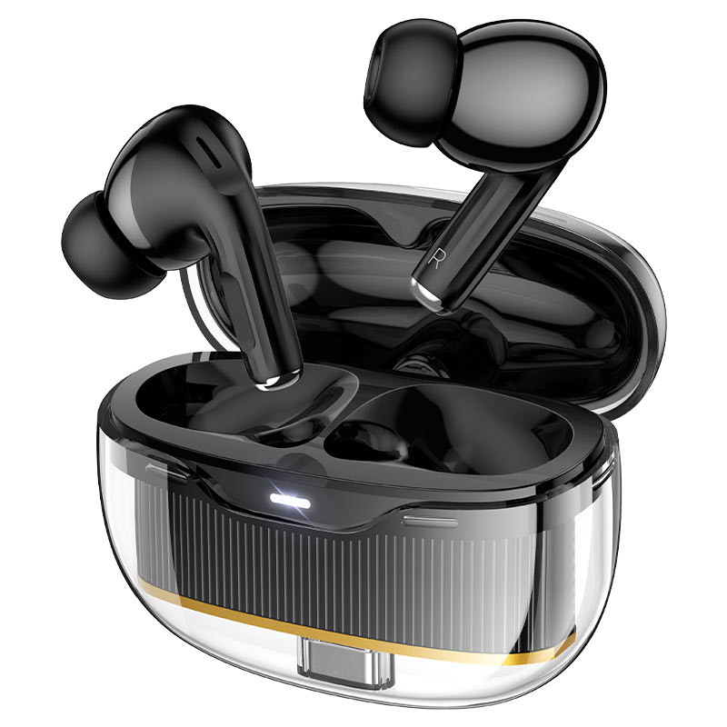 TWS headset “EW54 Rayo”
