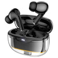 TWS headset “EW54 Rayo”