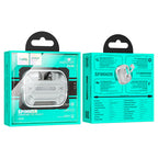 TWS headset “EW55 Trendy” gaming