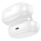 TWS headset “EW57 Auspicious” clip-on