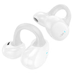TWS headset “EW57 Auspicious” clip-on