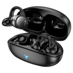 TWS headset “EW57 Auspicious” clip-on
