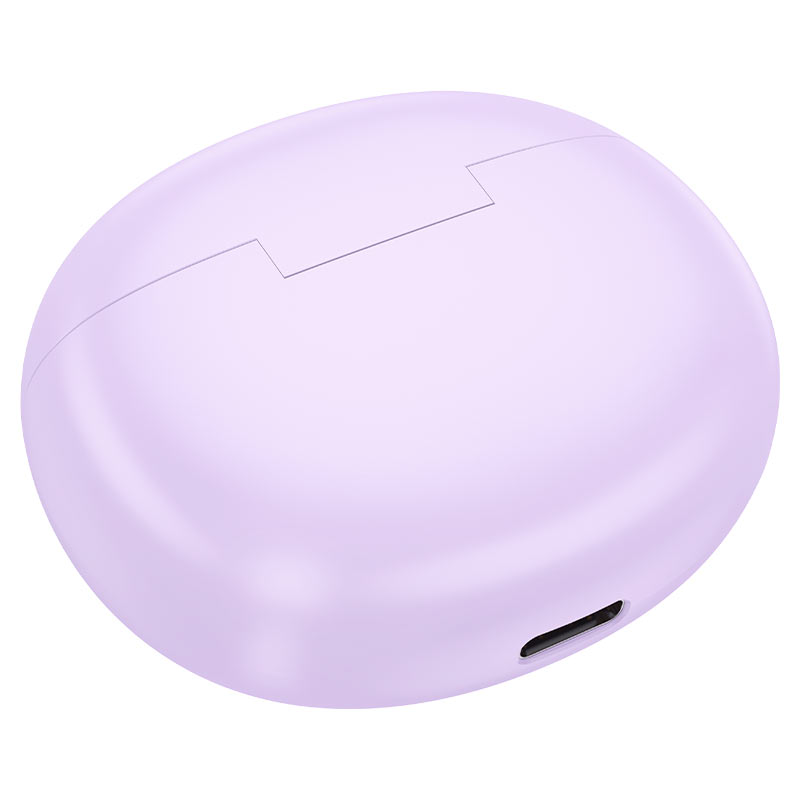 TWS headset “EW61 June”