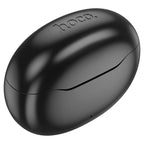 TWS headset “EW61 June”