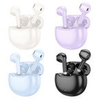 TWS headset “EW61 June”