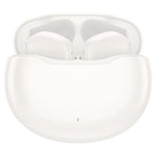 TWS headset “EW61 June”