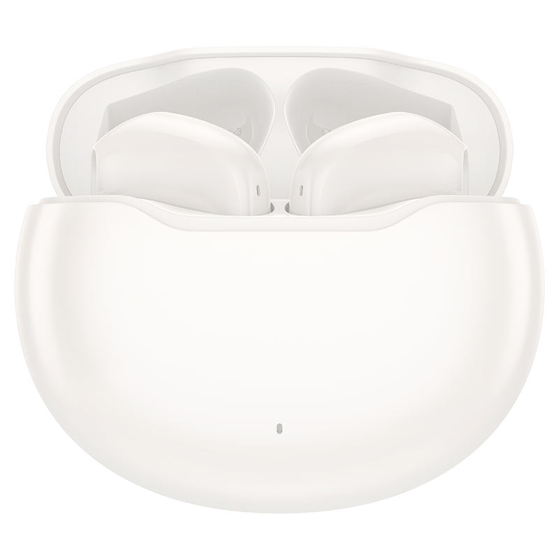 TWS headset “EW61 June”