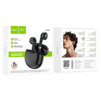 TWS headset “EW61 June”