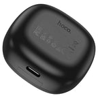 TWS headset “EW65 Shadow”