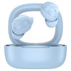 TWS headset “EW65 Shadow”