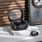 TWS headset “EW65 Shadow”
