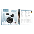 TWS headset “EW65 Shadow”