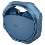 TWS headset “EW70 Glory”